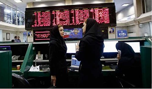 بورس در اسفند ماه چه رفتاری خواهد داشت؟ 